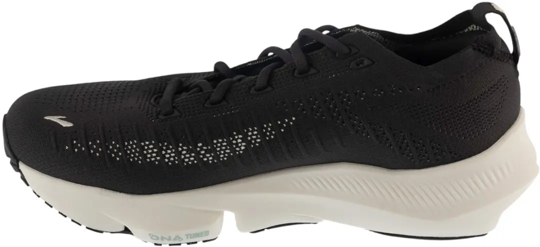 Brooks Glycerin Flex Hardloopschoenen 44 - Zwart