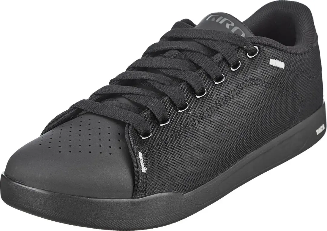 Giro Deed MTB-schoenen