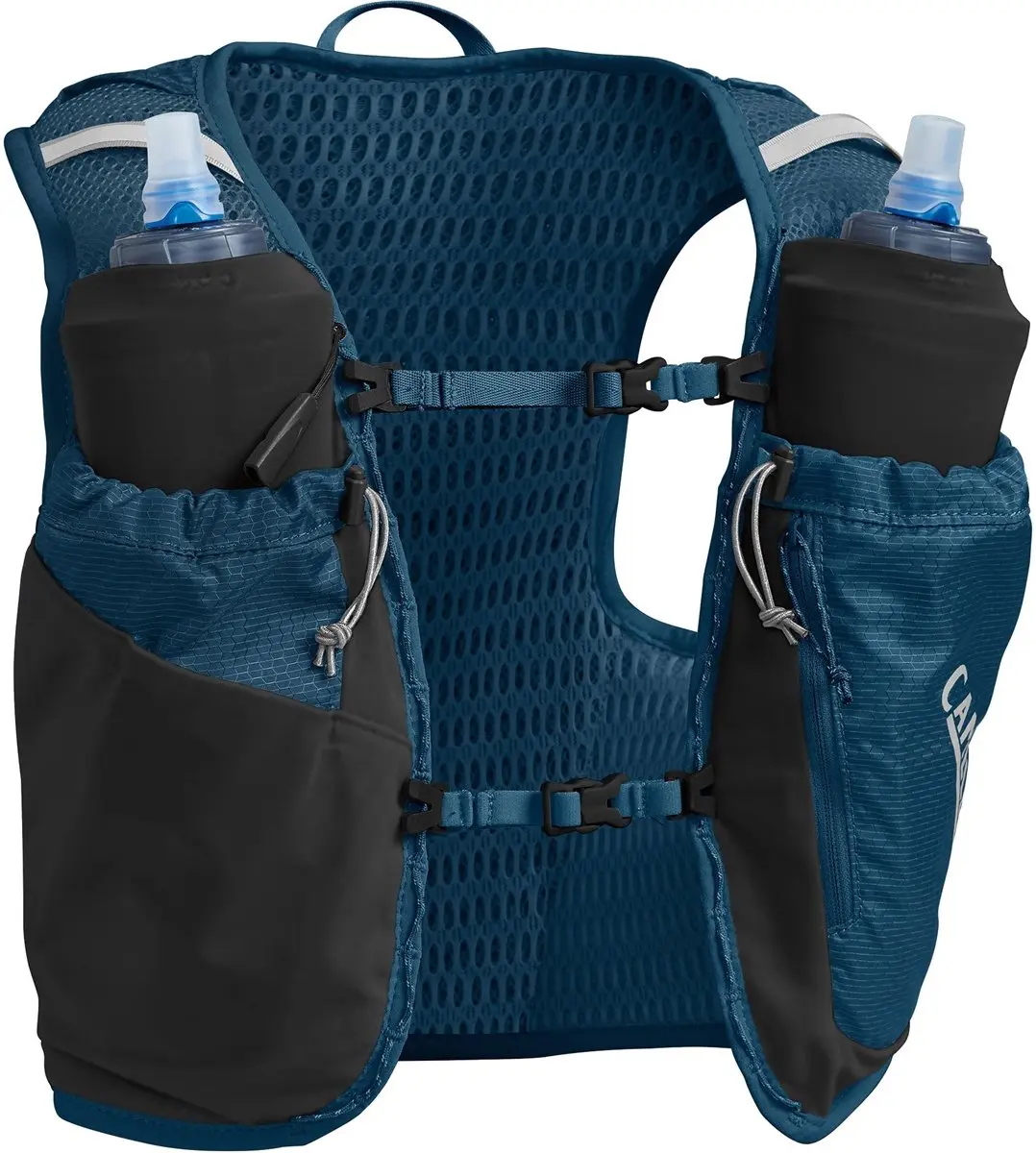 CamelBak Ultra Pro Vest voor Vrouwen