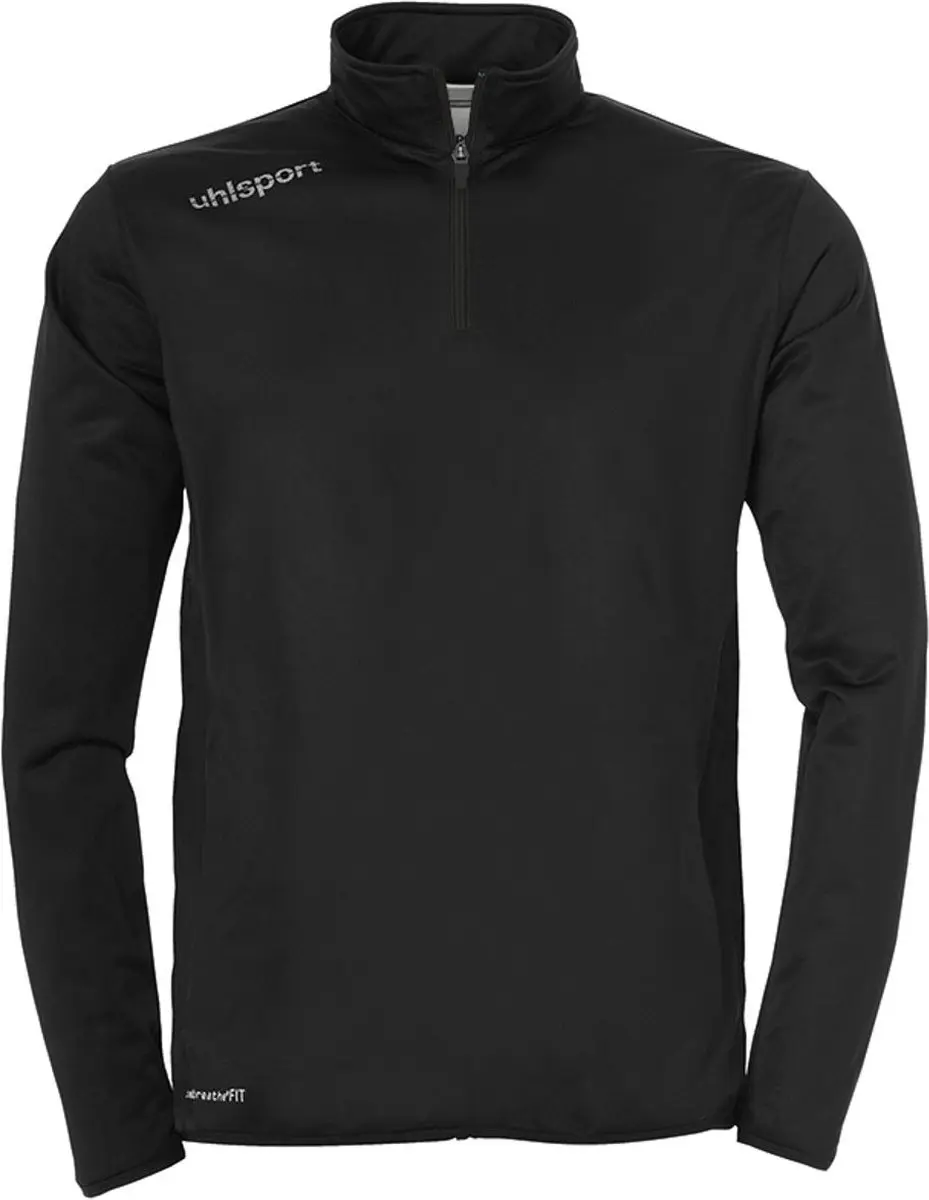 Uhlsport Essential Ziptop Heren