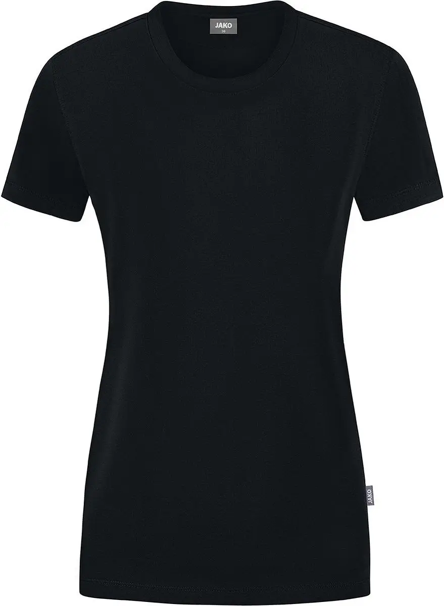 Jako Doubletex T-Shirt Dames