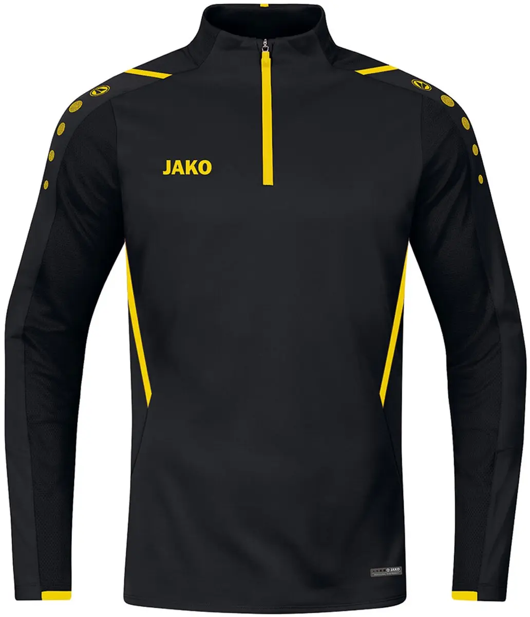 Jako