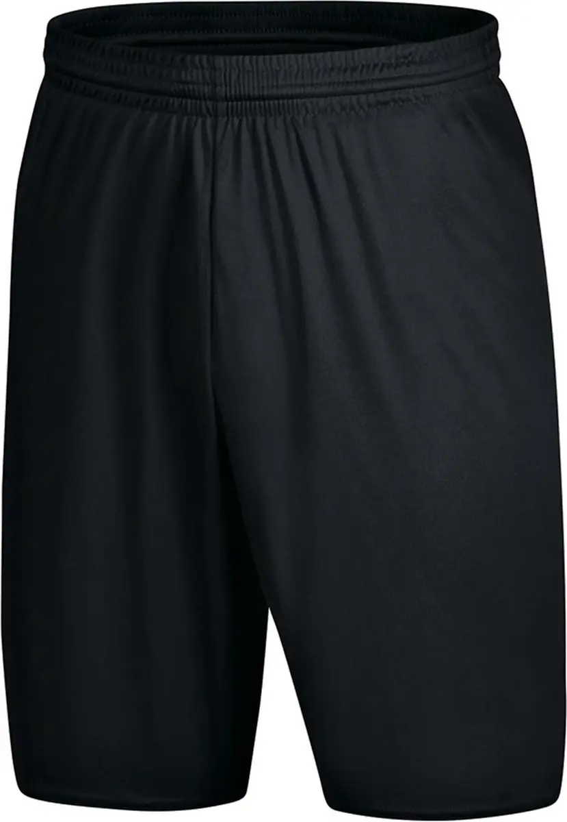 Jako Short Palermo 2.0