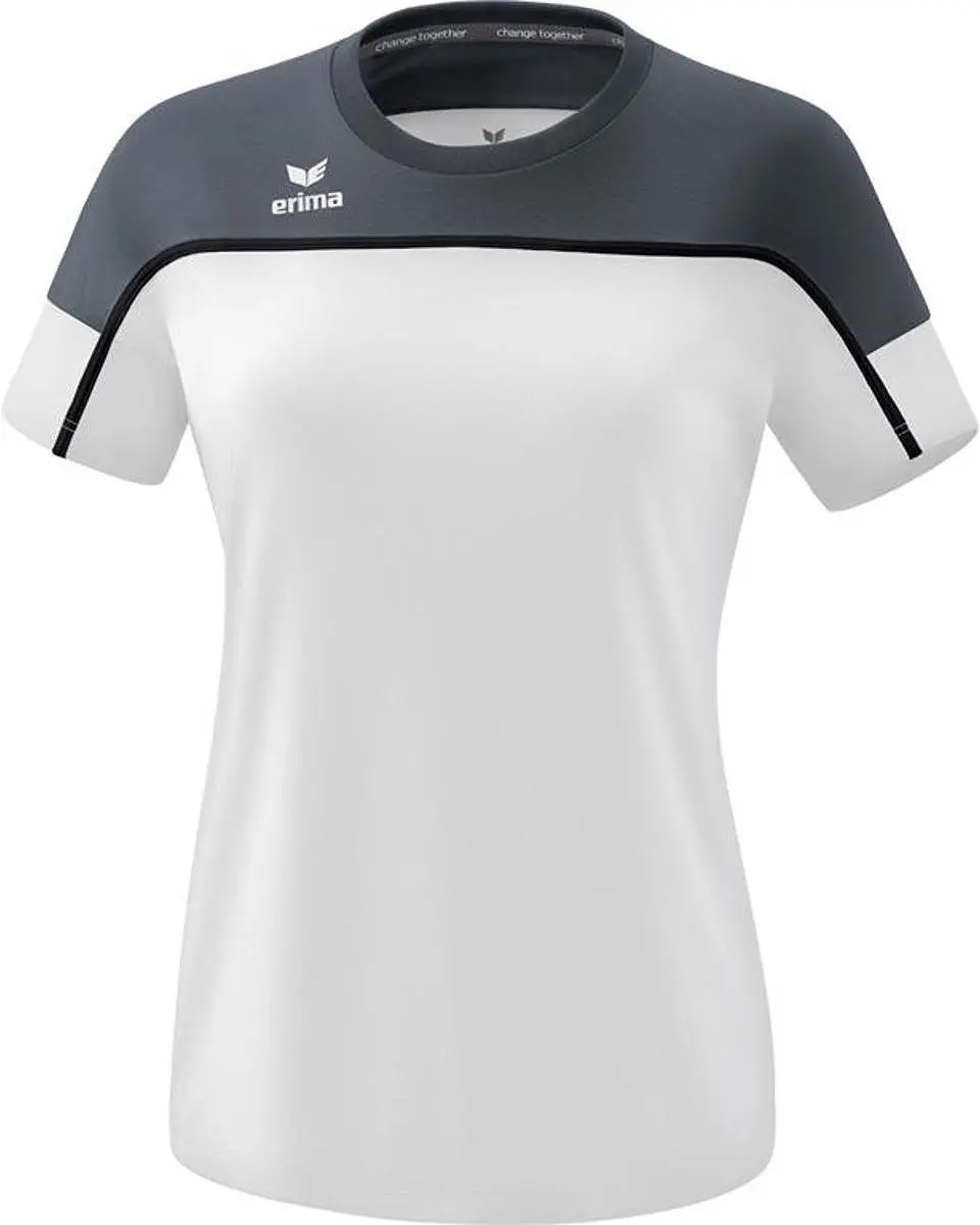 Erima Change T-Shirt Dames
