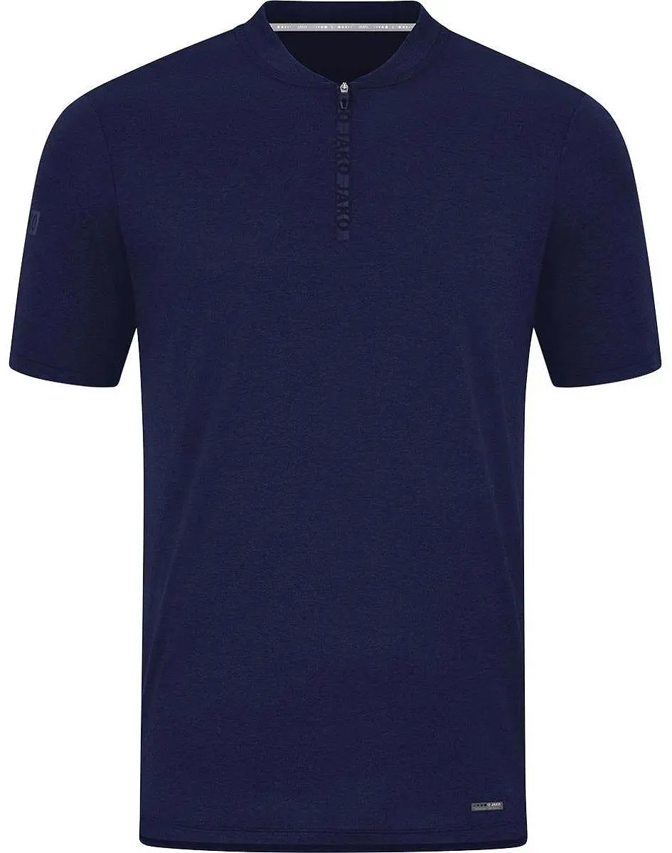 Jako Pro Casual Polo Heren