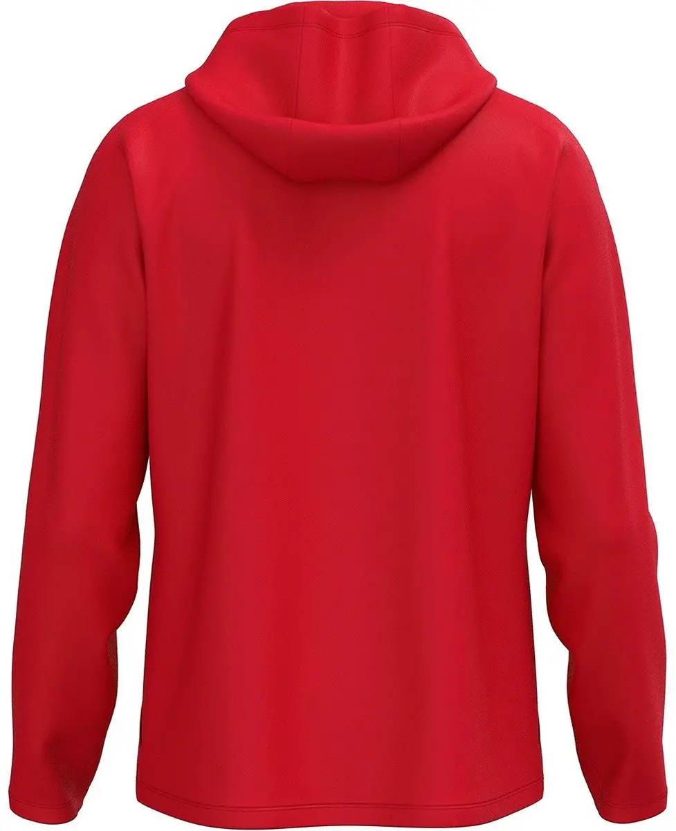 Jako One Jas Heren - Rood - XL