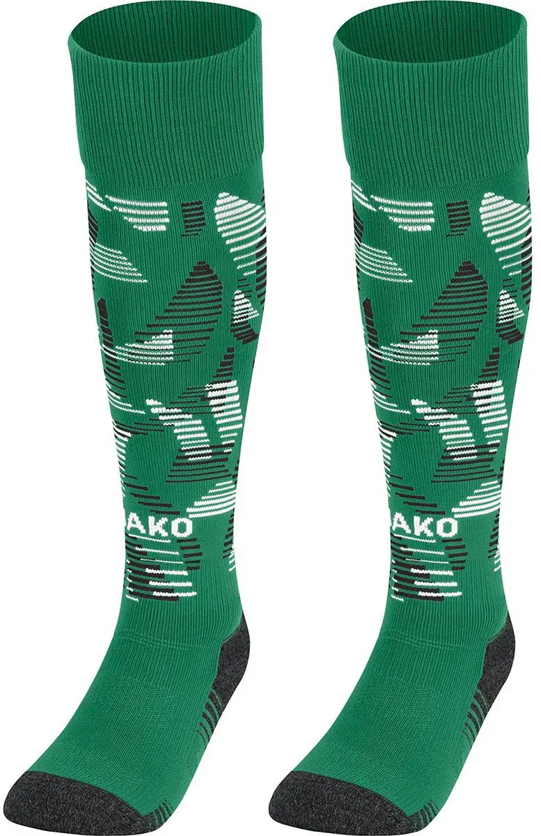 Jako Sonic Voetbalkousen