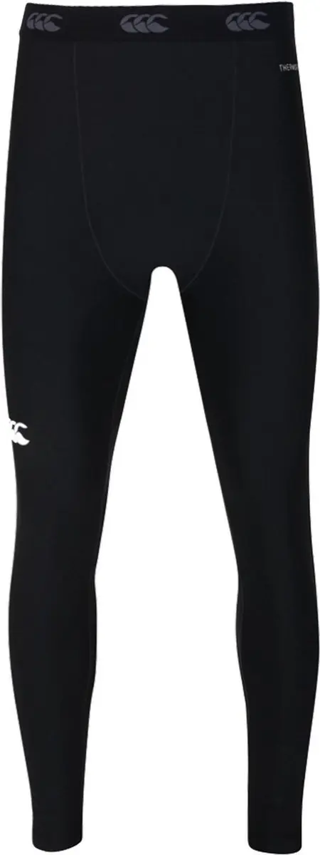Canterbury Thermoreg Sportlegging performance