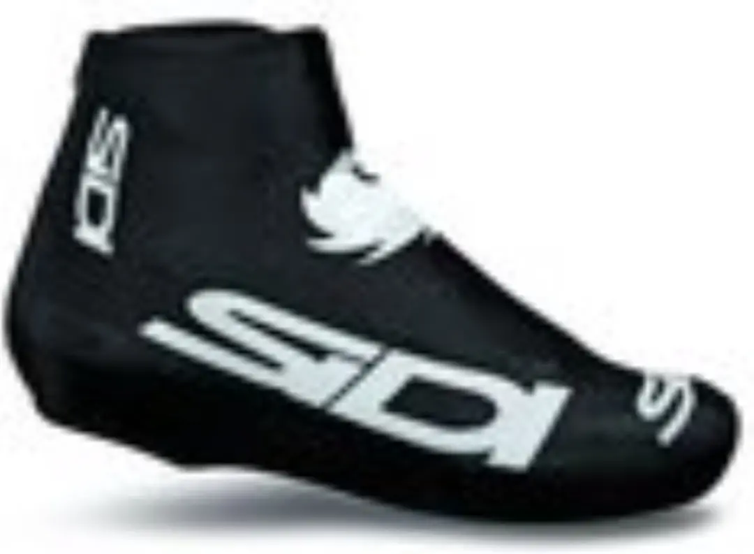 Sidi Copriscarpe Chrono