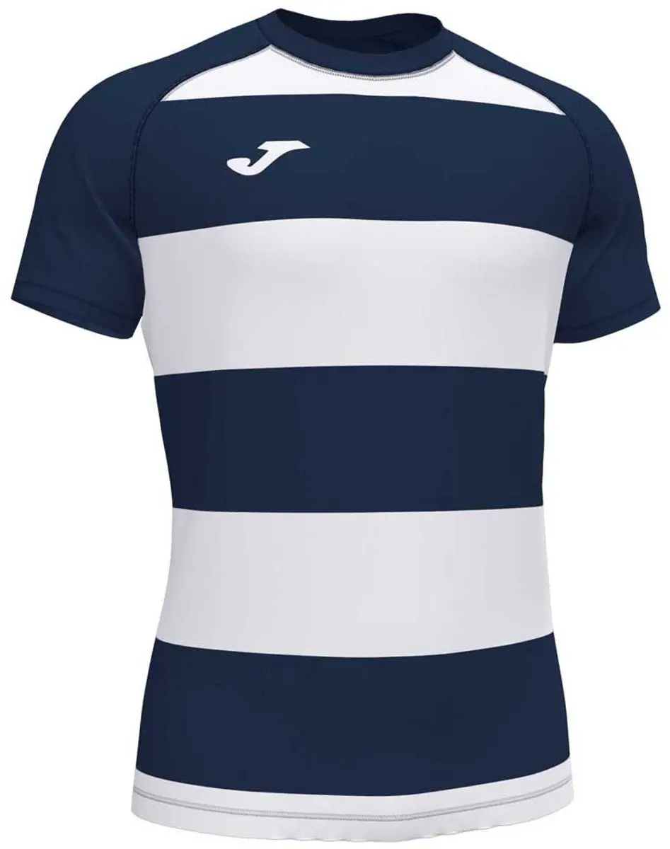 Joma Pro Rugby II T-shirt