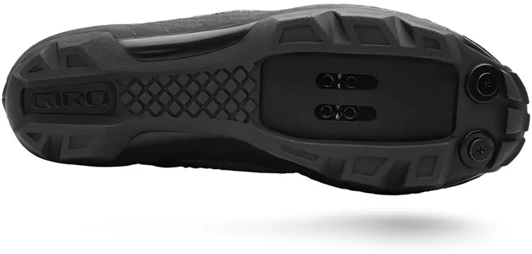Giro Ranger Woman MTB Fietsschoenen 37