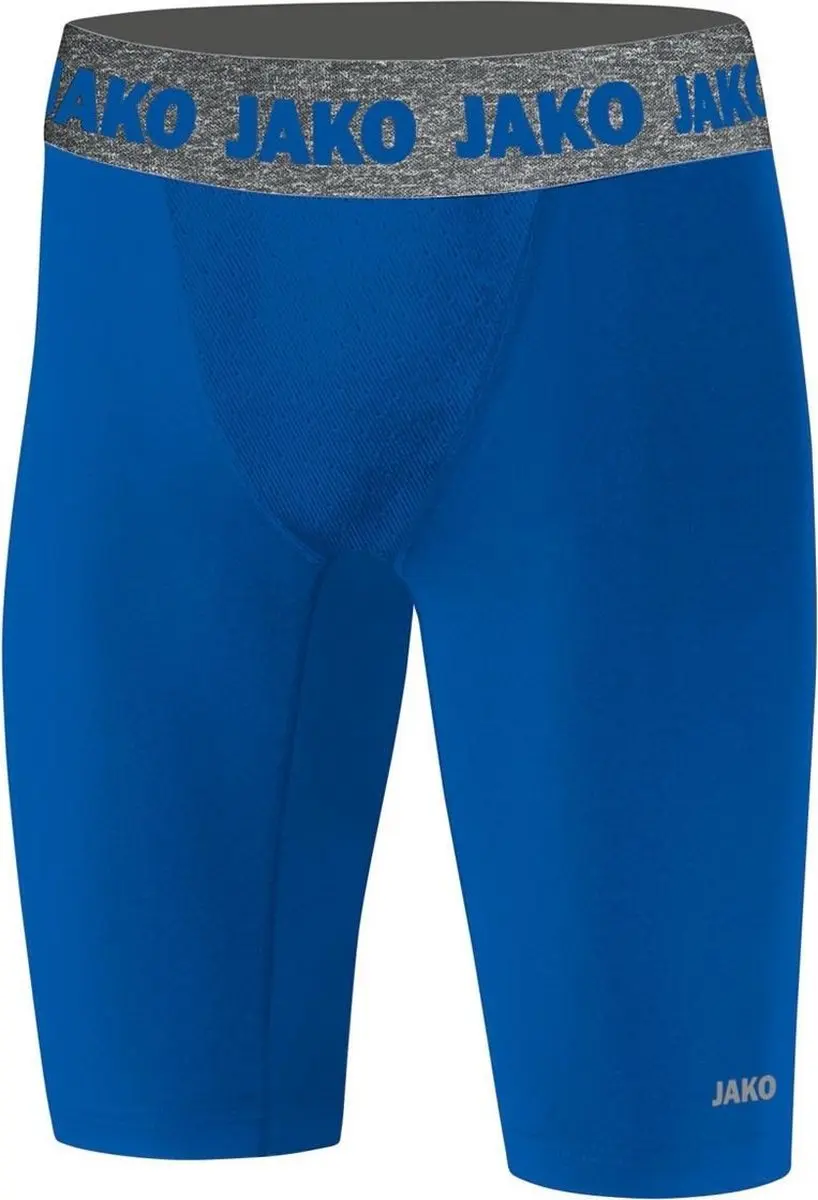 JAKO Compression 2.0 Short Tight Heren