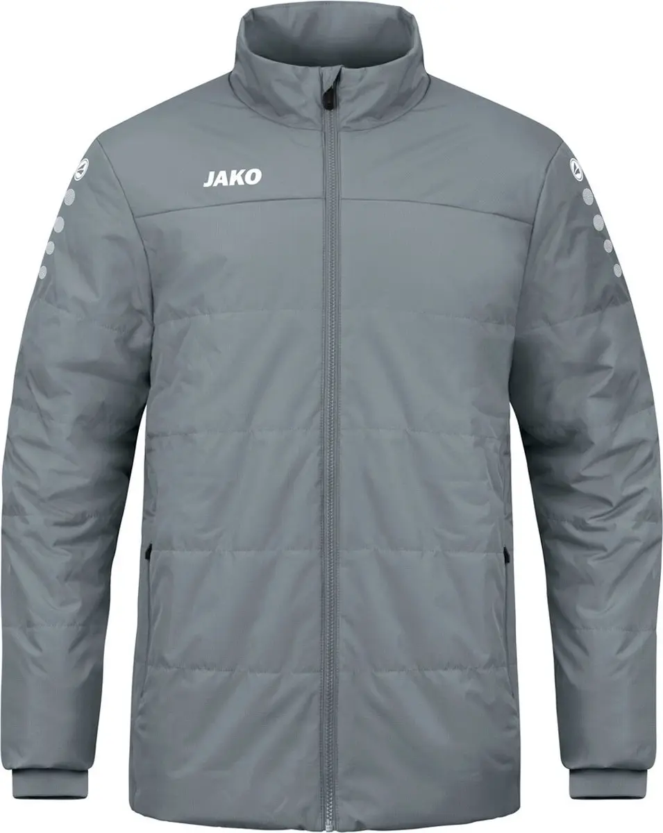 JAKO Team Coachvest Heren