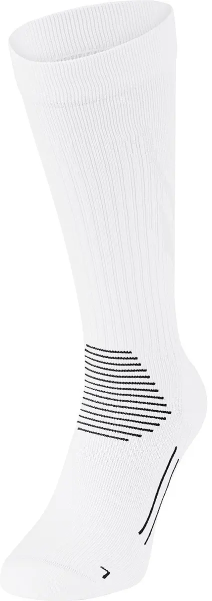 JAKO Comfort Lange Compressiesokken 43-46