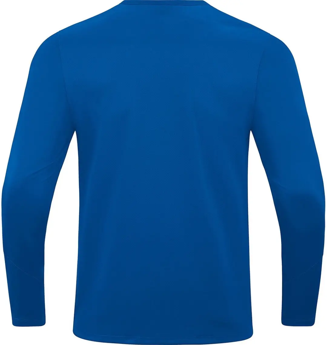 JAKO Power Sweater Kinderen 116 - Royal