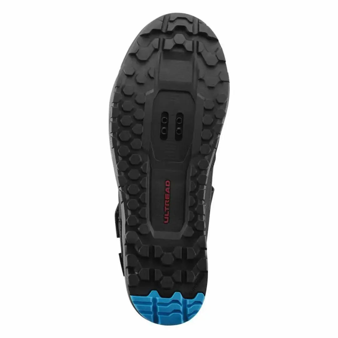 Shimano GE900 MTB-schoenen - 46