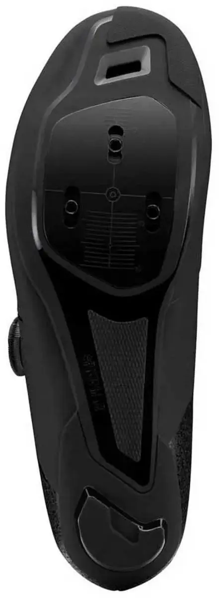 Shimano RC302W Racefietsschoenen - 41