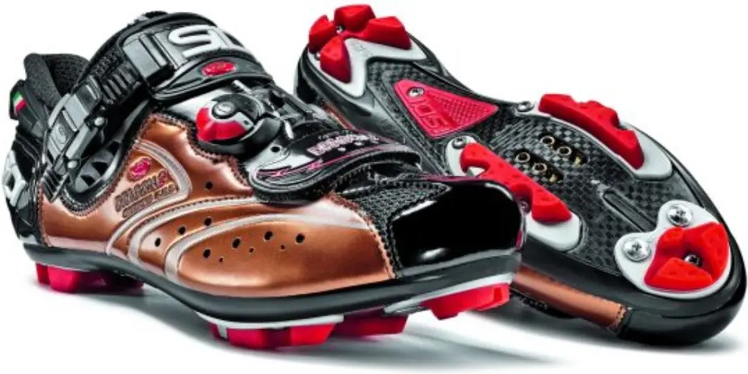 Sidi DRAGON 2