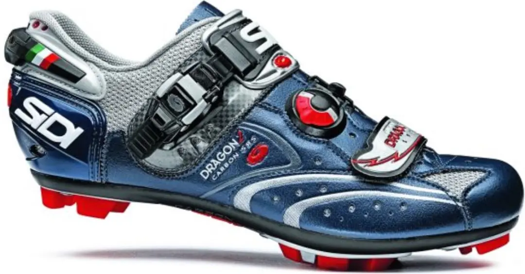 Sidi Scarpe Dragon 2