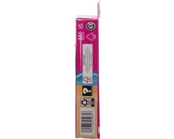 Barbie Chelsea Club Pop - Meerkleurig - afbeelding 6 van 6