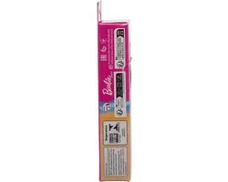 Barbie Chelsea Club Pop - Meerkleurig - afbeelding 2 van 6