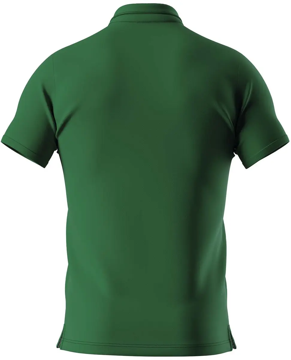 Errea Alex Polo Mc Ad - Groen - XXXXXL