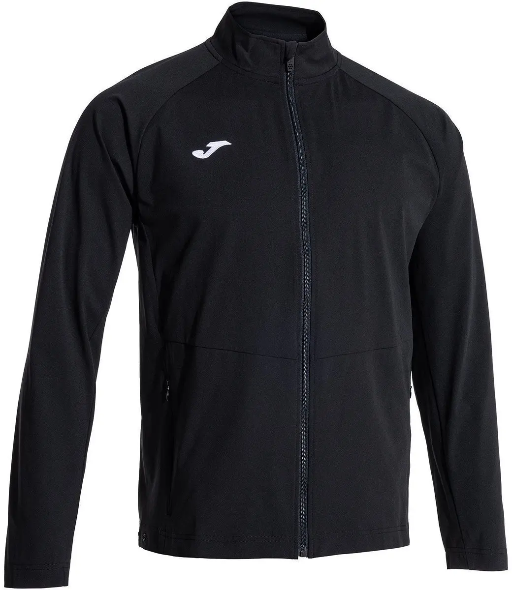 Joma Costa Micro Vrijetijdsvest Heren