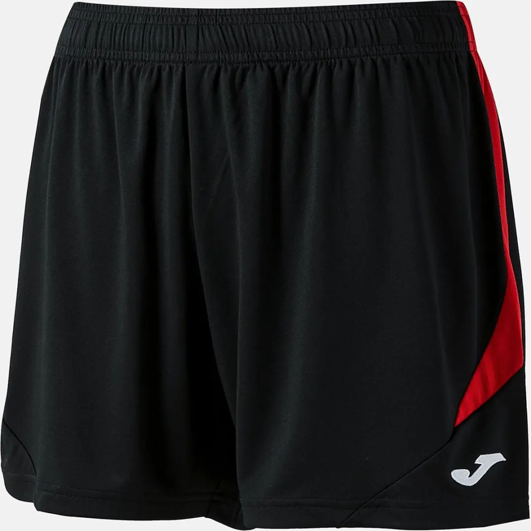 Joma Tokio Short Dames