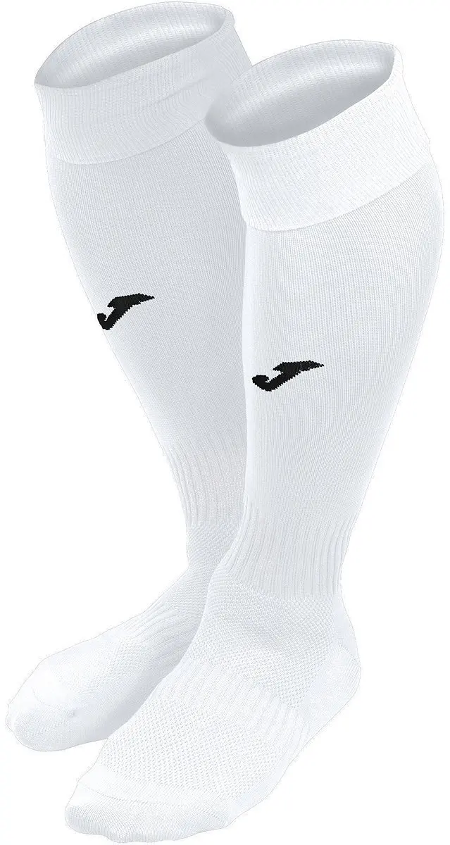 Joma Classic-4 Voetbalkousen