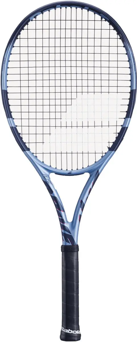 Babolat Tennisracket Pure Drive Gen11 Senior