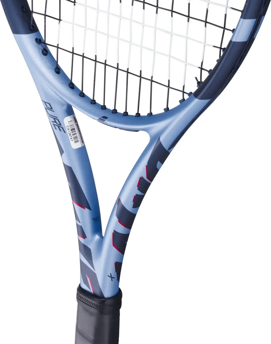 Babolat Pure Drive Gen11 Tennisracket L2 - Blauw