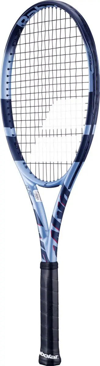 Babolat Pure Drive Gen11 Tennisracket L2 - Blauw