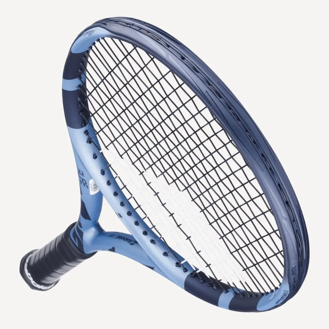 Babolat Pure Drive Gen11 Tennisracket L2 - Blauw