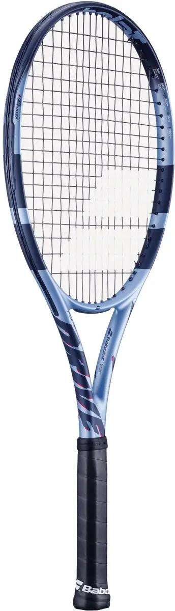 Babolat Pure Drive Gen11 Tennisracket L2 - Blauw