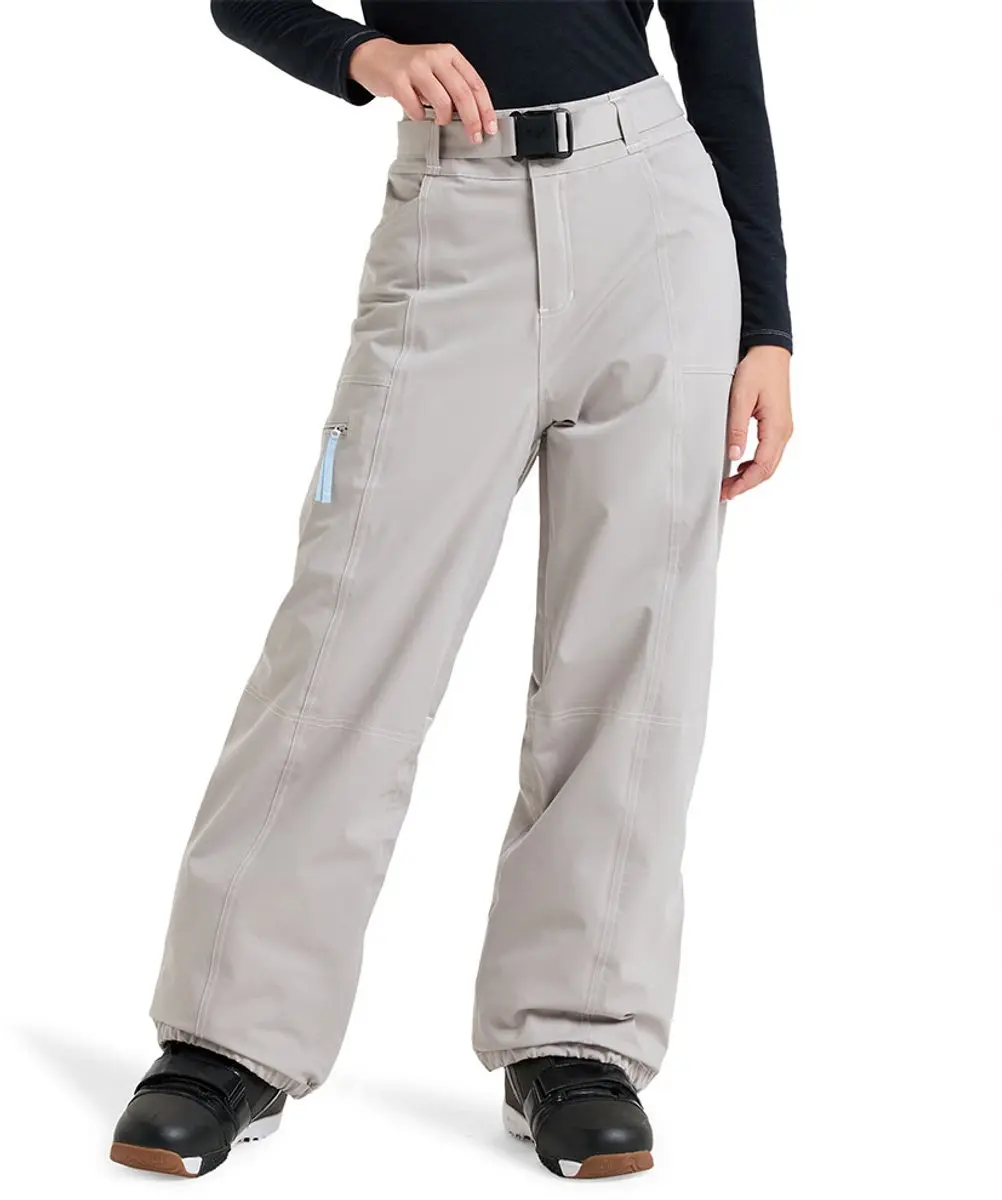 Roxy Chloekim Broek