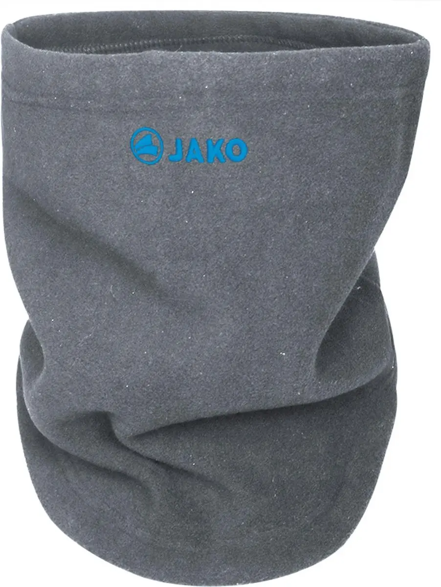 Jako Halswarmer