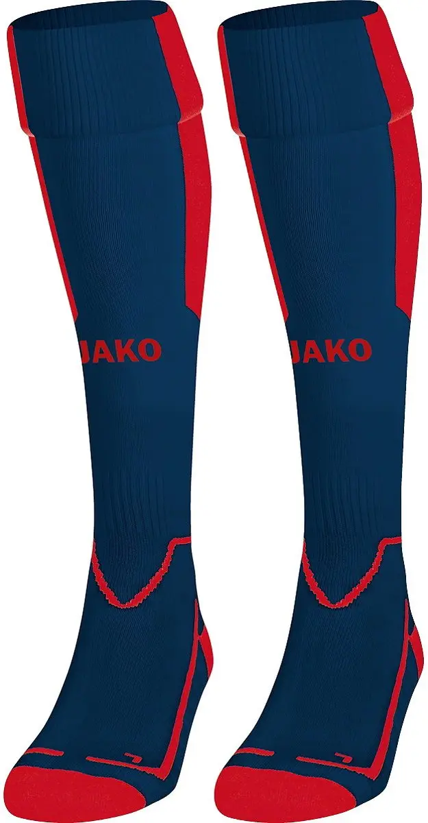 JAKO Lazio Voetbalkousen 31-34 - Marine