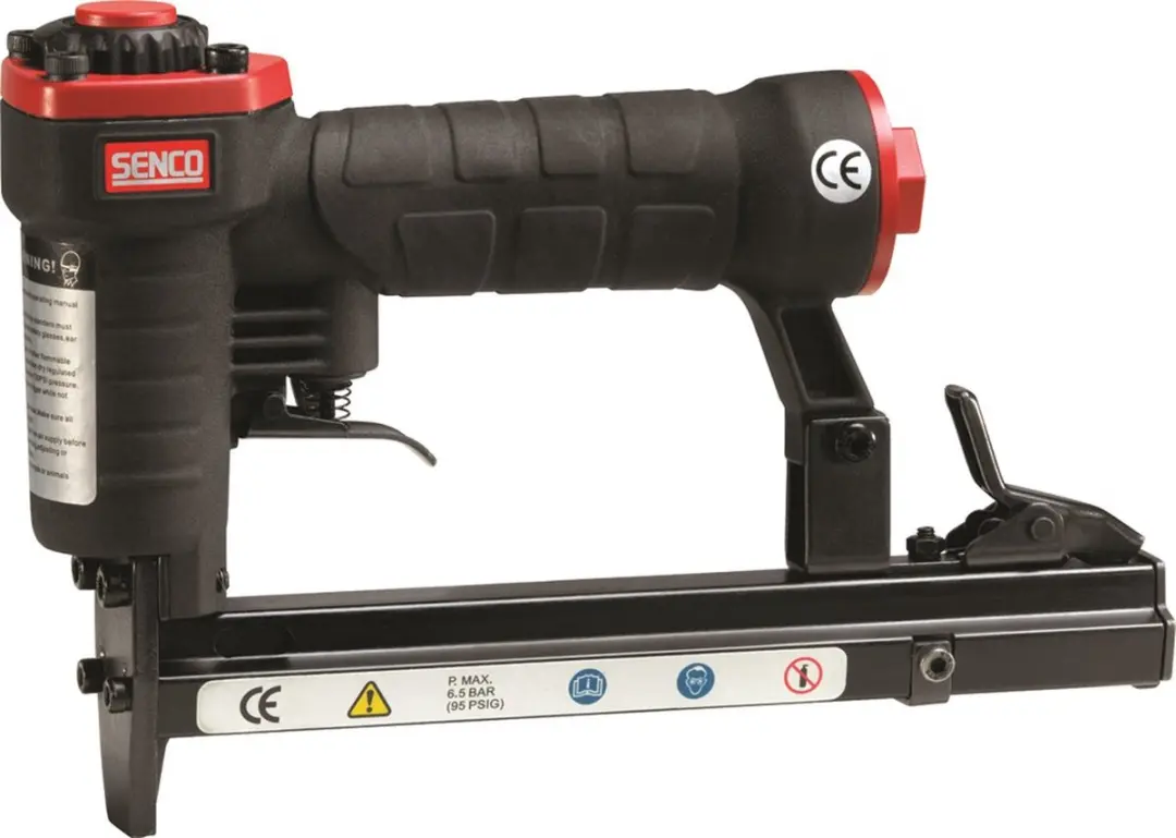 Senco SFW05-B B-niet tacker