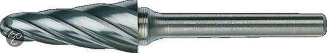 BAHCO Stiftfrees L1230al06
