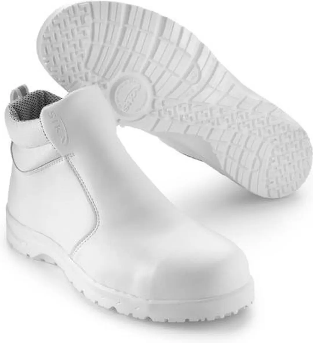 Sika 19241 Fusion Boot met Rits S2