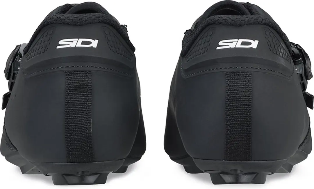 Sidi Prima Raceschoenen - Zwart - EU 41 - afbeelding 3 van 6