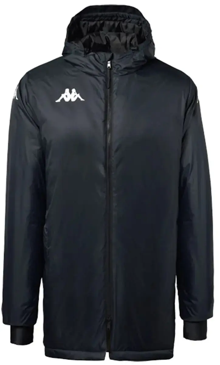 Kappa Diolo Jas - M