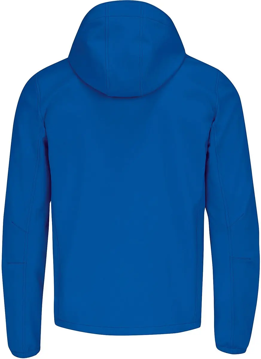Errea Geb Jassen - Lichtblauw - XXXL