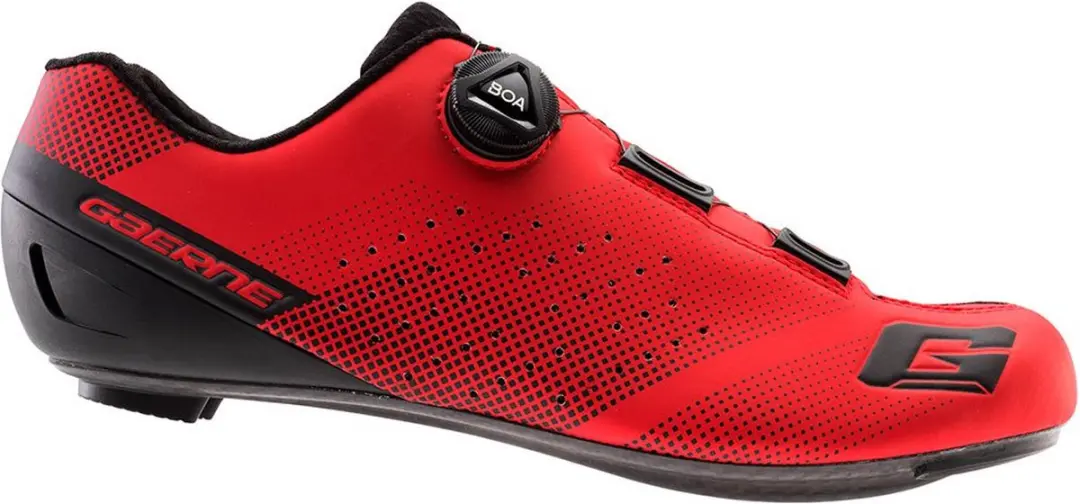 Gaerne G.Tornado Raceschoenen