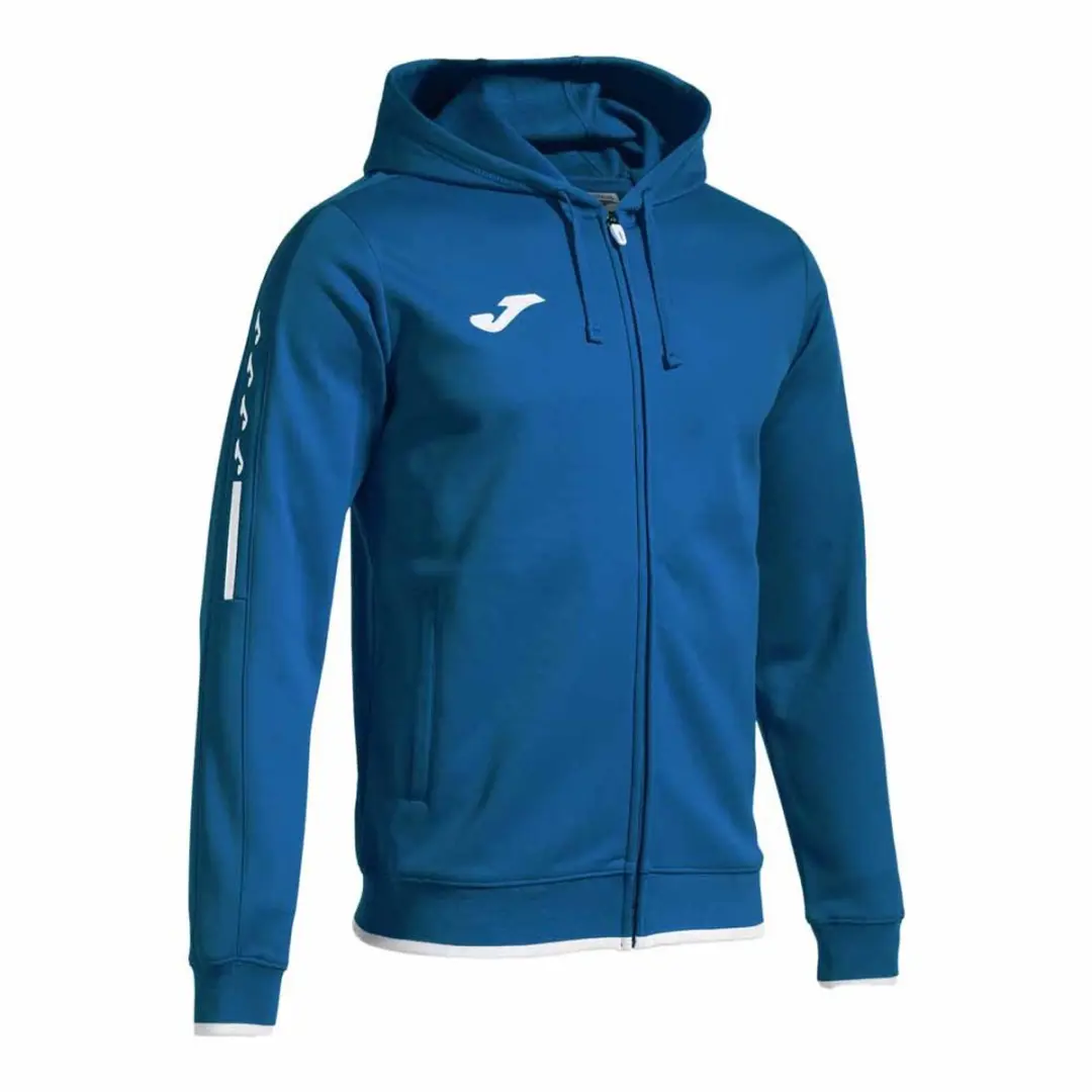 Joma Olimpiada Hoodie
