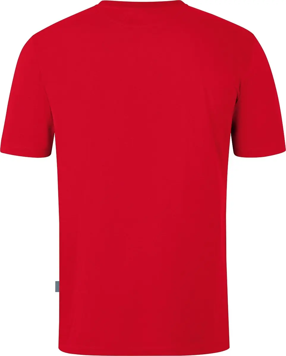 Jako Doubletex T-Shirt Heren