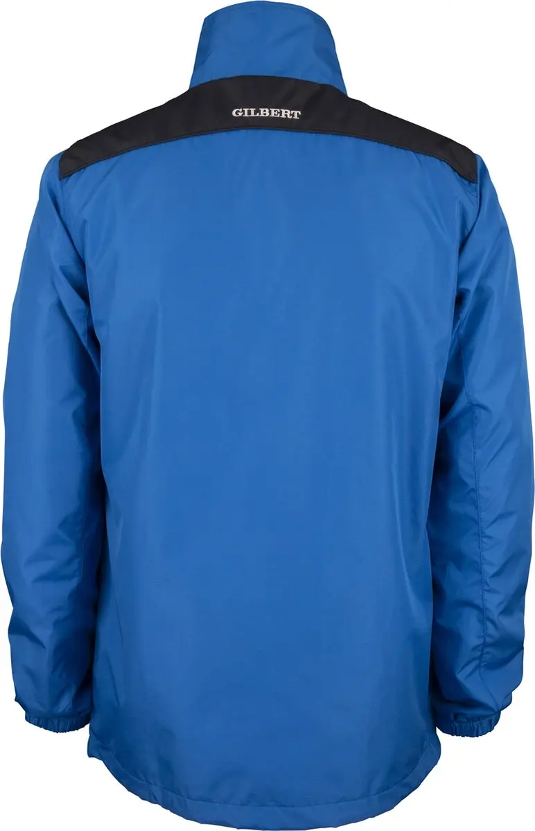 Gilbert Jack Photon Korte Rits - Multikleur - afbeelding 2 van 2