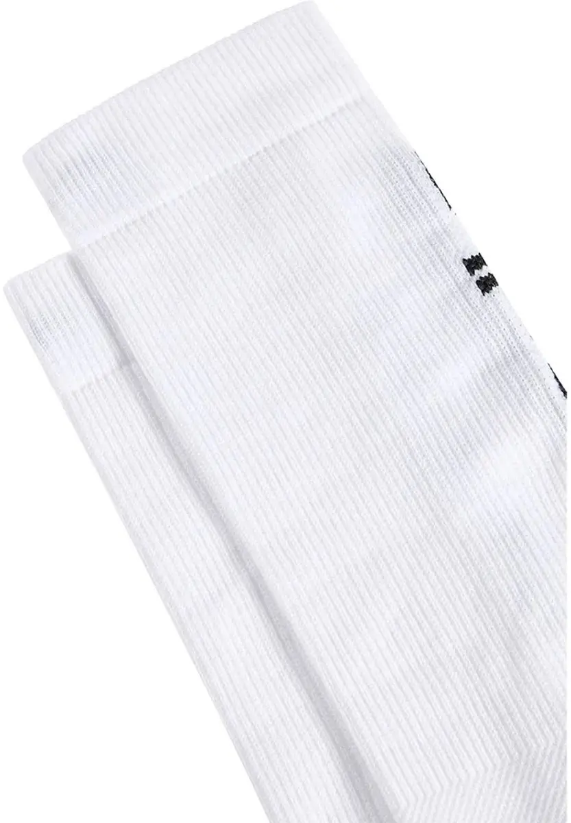 ODLO Essentials Sokken Wit - 39-41