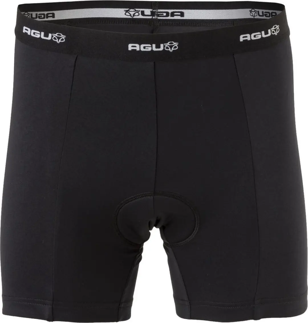 AGU Undershort