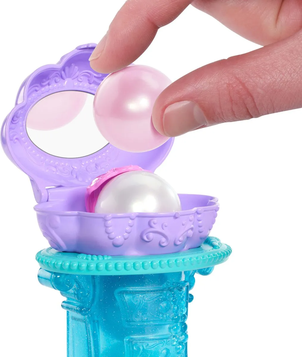 Disney Princess Ariel Zeemeermin Pop - Multicolor